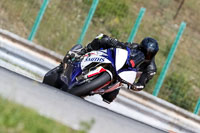 15-to-17th-july-2013;Brno;event-digital-images;motorbikes;no-limits;peter-wileman-photography;trackday;trackday-digital-images